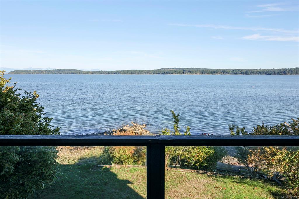 5650 Island Hwy S, 1025732, BC,