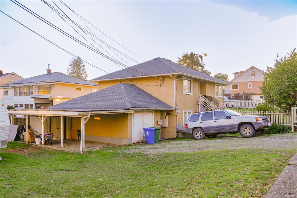 3948 Argyle St, 1025733, BC,