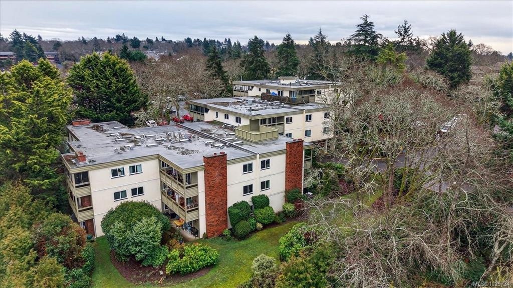 1010 Bristol Rd, 1025734, BC,