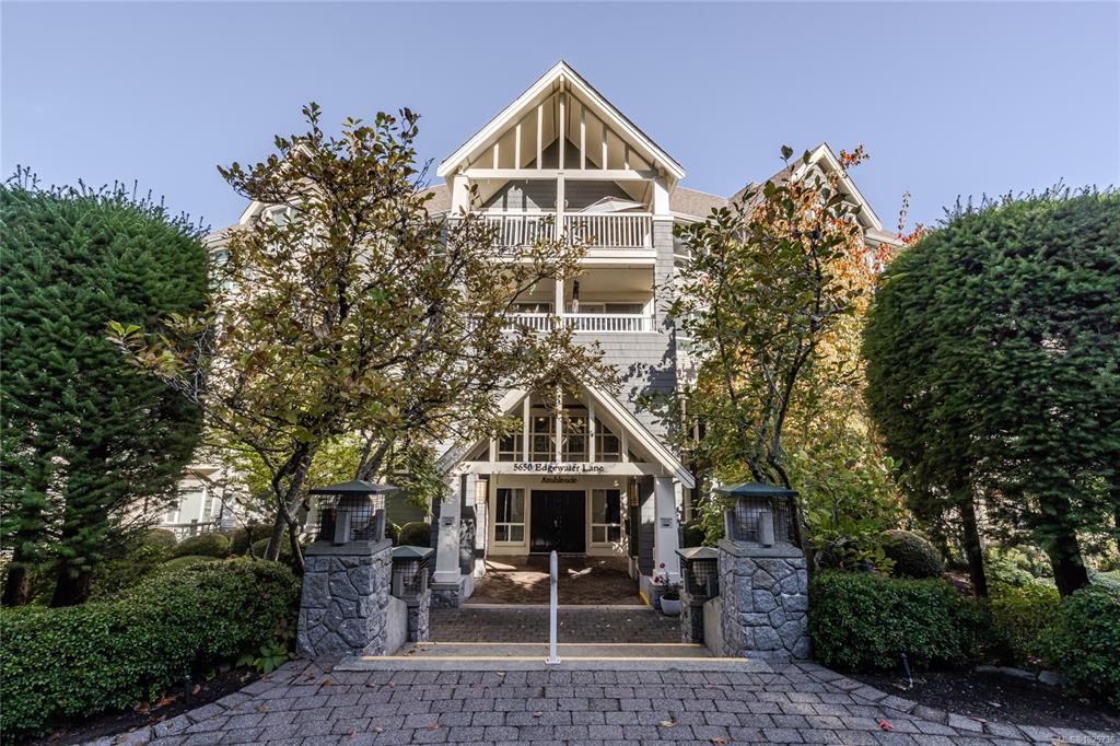 Third View of 5650 Edgewater Lane, LONGWOOD, Nanaimo, BC, V9T 6K1