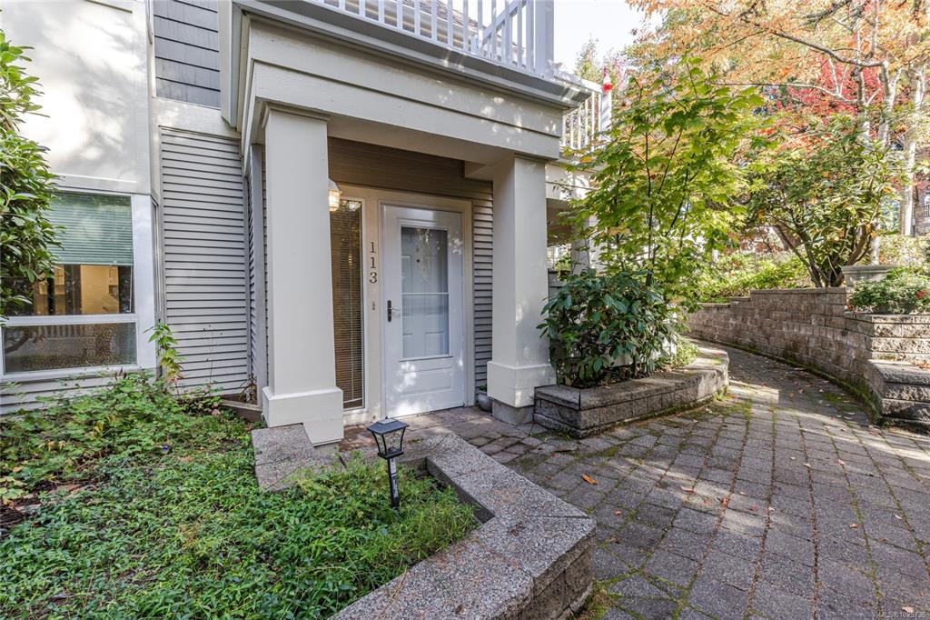 Fourth View of 5650 Edgewater Lane, LONGWOOD, Nanaimo, BC, V9T 6K1