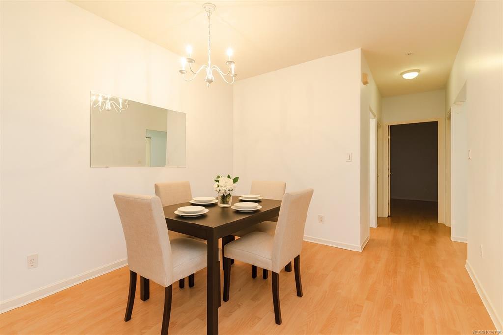 Fifth View of 5650 Edgewater Lane, LONGWOOD, Nanaimo, BC, V9T 6K1