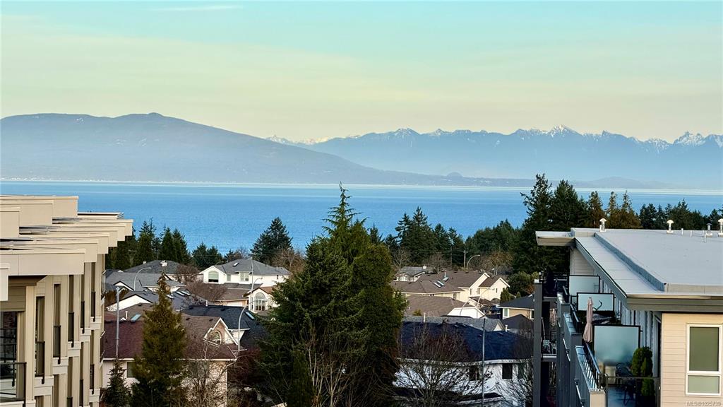 6320 Sentinal Dr, 1025739, BC,