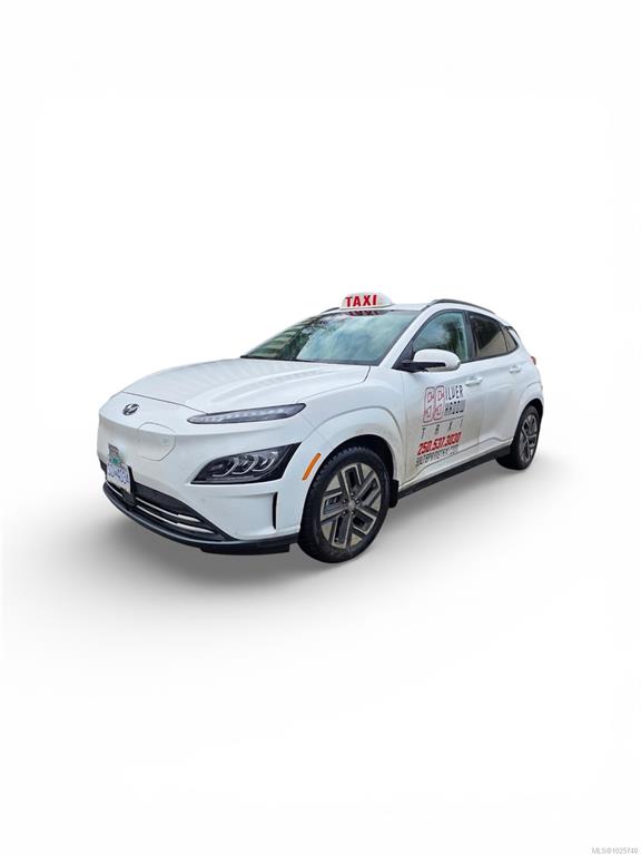 MLS® listing #30597167 for sale located at 107 Perdue Rd