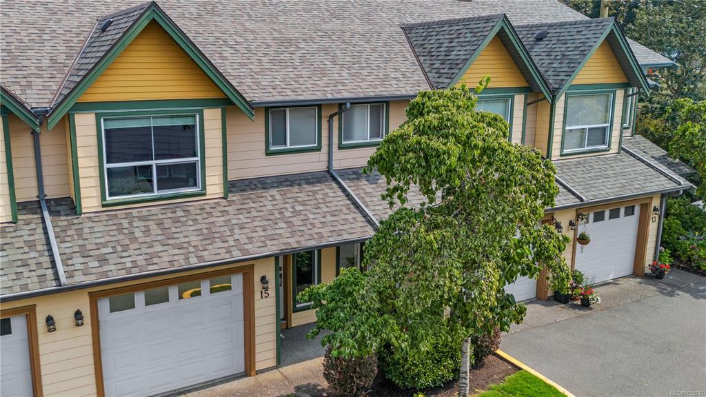 172 Belmont Rd, 1025742, BC,