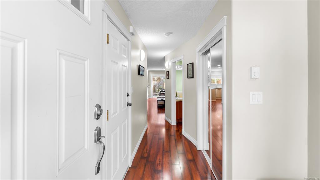 Fourth View of 172 Belmont Rd, Royal Woods, Colwood, BC, V9C 1B1