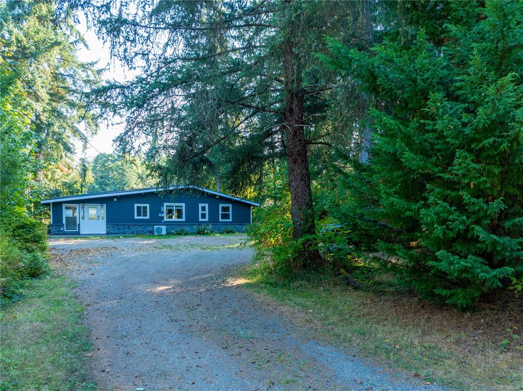 Fifth View of 3701 Piercy Rd, Courtenay, BC, V9J 1R7