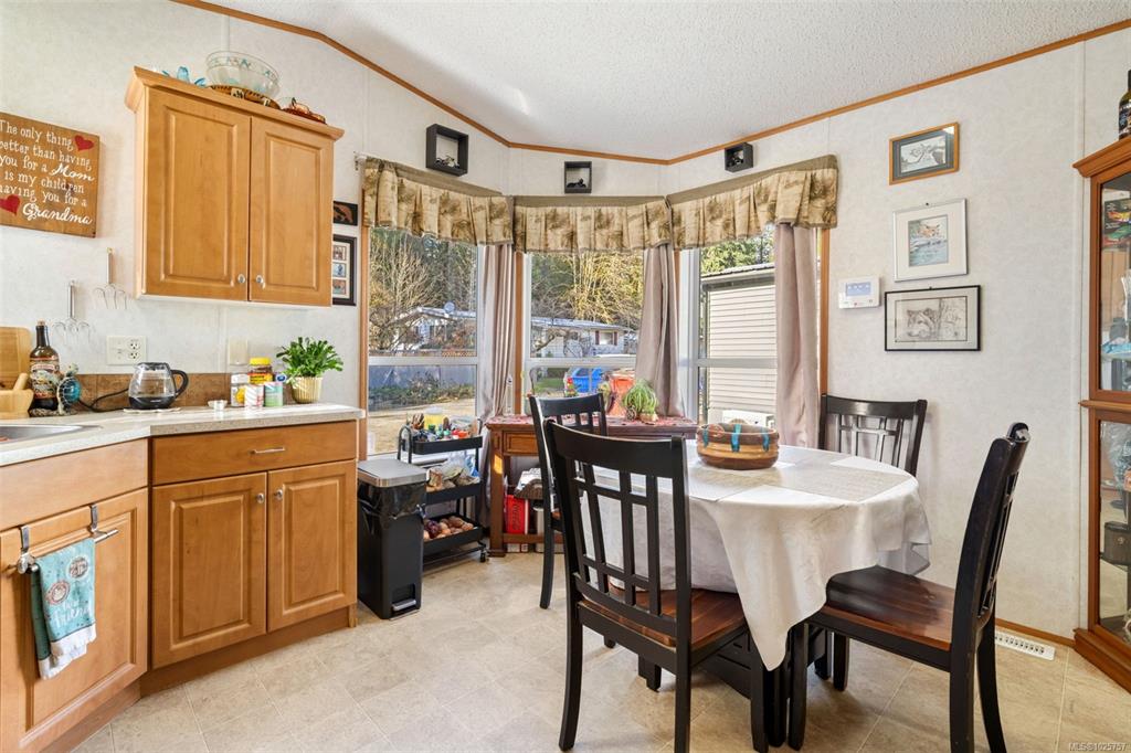 Fifth View of 9041 Meades Creek Rd, Lake Cowichan, BC, V0R 2G1