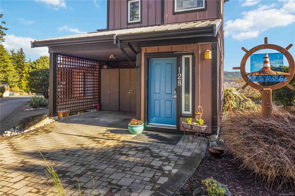 Second View of 6971 West Coast Rd, Sooke, BC, V9Z 0V1