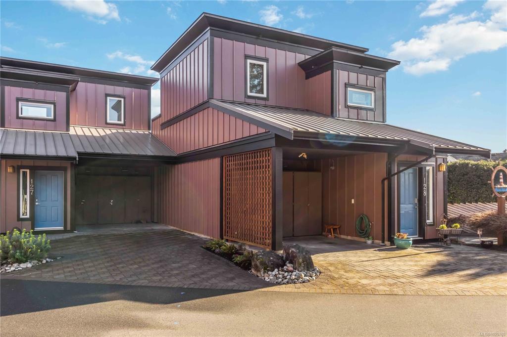 Third View of 6971 West Coast Rd, Sooke, BC, V9Z 0V1