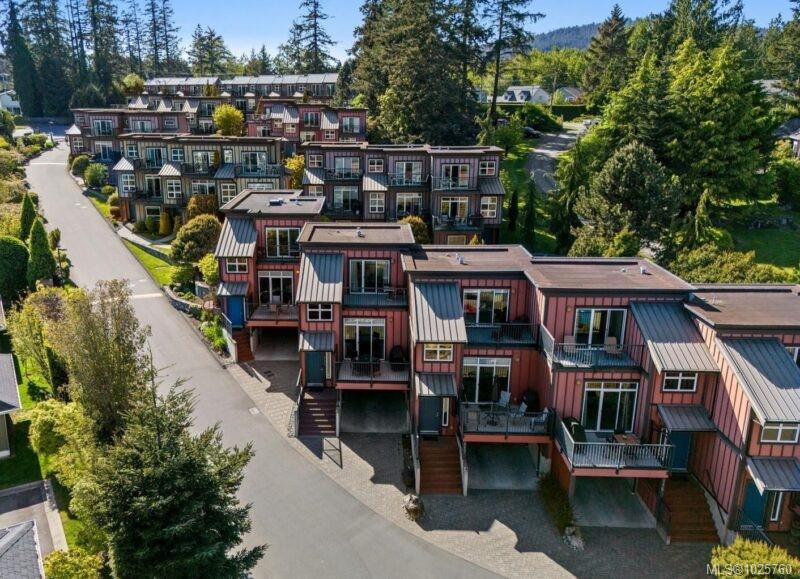 Fourth View of 6971 West Coast Rd, Sooke, BC, V9Z 0V1