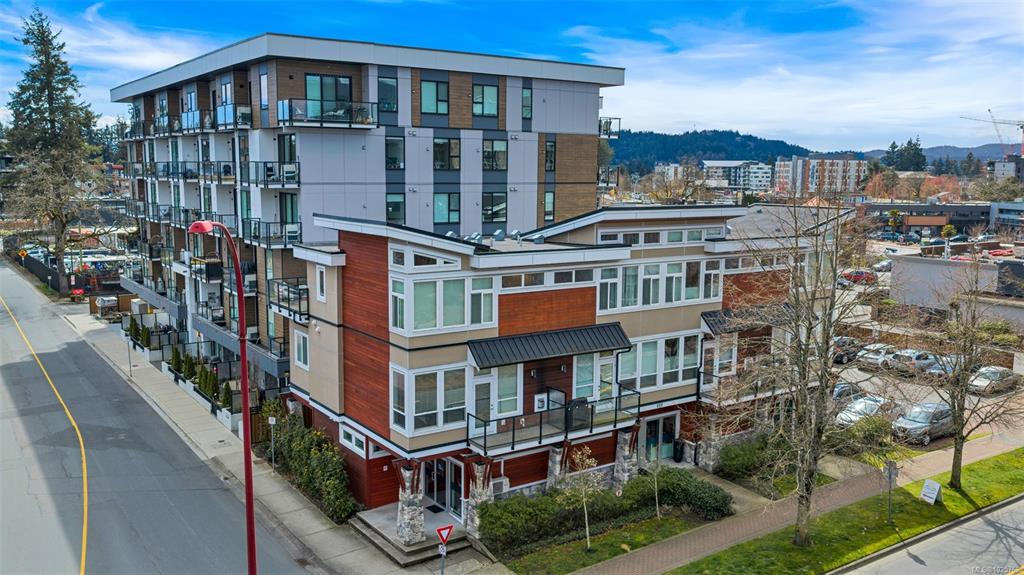 689 Hoffman Ave, 1025762, BC,