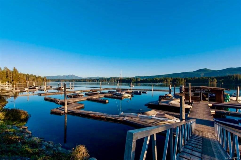 Fourth View of 10415 Marina Vista Dr, Port Alberni, BC, V9Y 8Z7