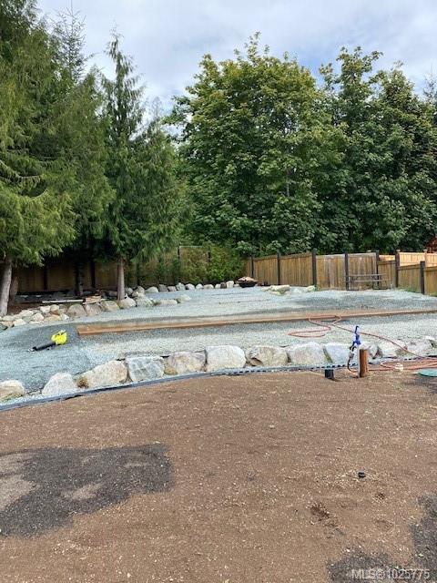 Fifth View of 10415 Marina Vista Dr, Port Alberni, BC, V9Y 8Z7