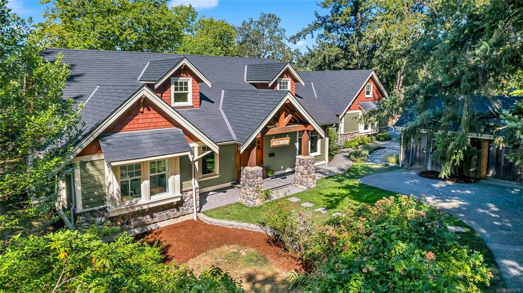 6140 Lakes Rd, 1025778, BC,