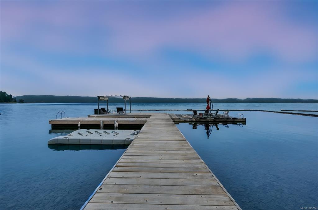 10552 Coon Creek Rd, 1025784, BC,