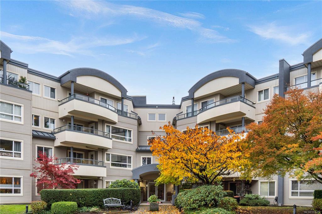 1685 Estevan Rd, 1025787, BC,