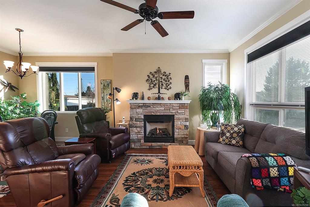 Fourth View of 730 Aspen Rd, Aspen Wynde, Comox, BC, V9M 0A4