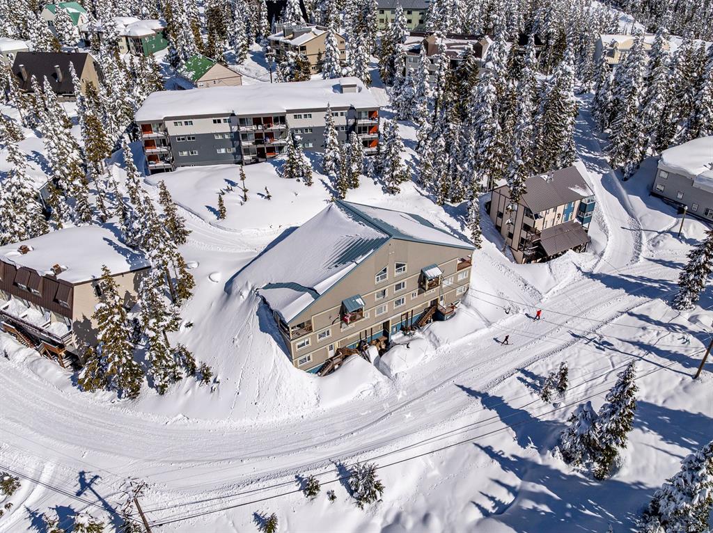 828 Washington Way, 1025794, BC,