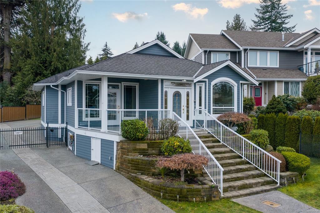 10077 Island View Close, 1025796, BC,