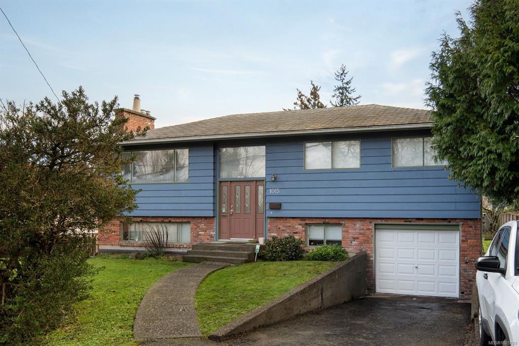 1015 Kenneth St, 1025799, BC,