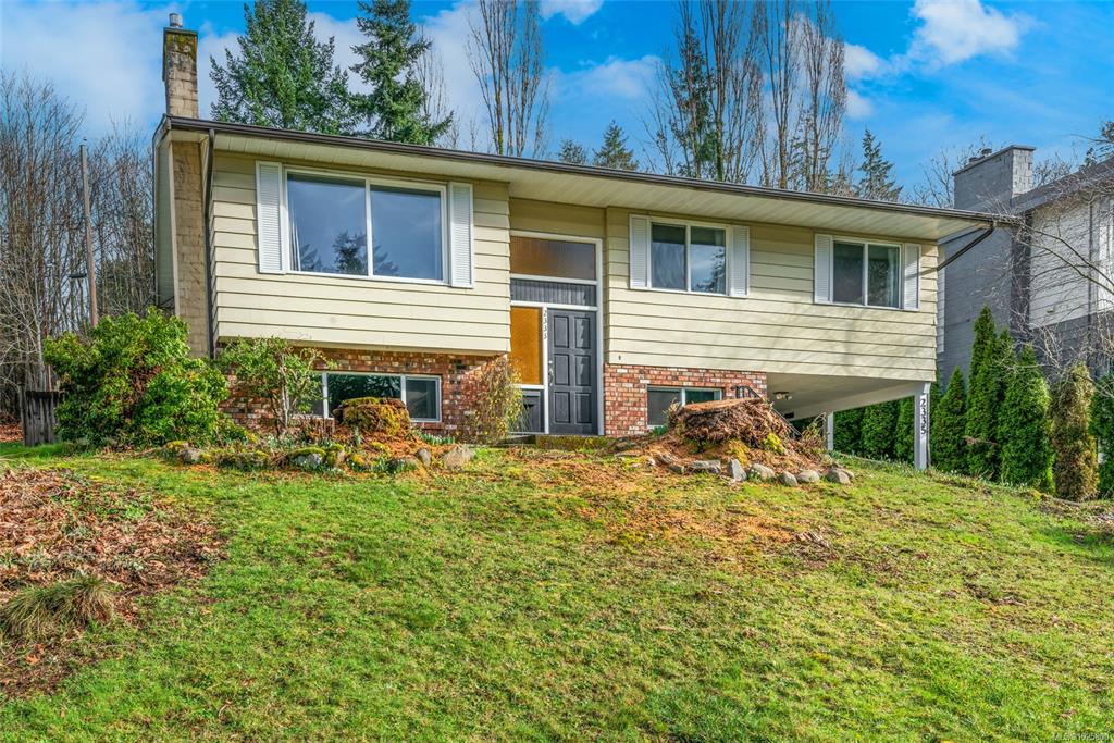 2335 11 Th Ave, 1025800, BC,