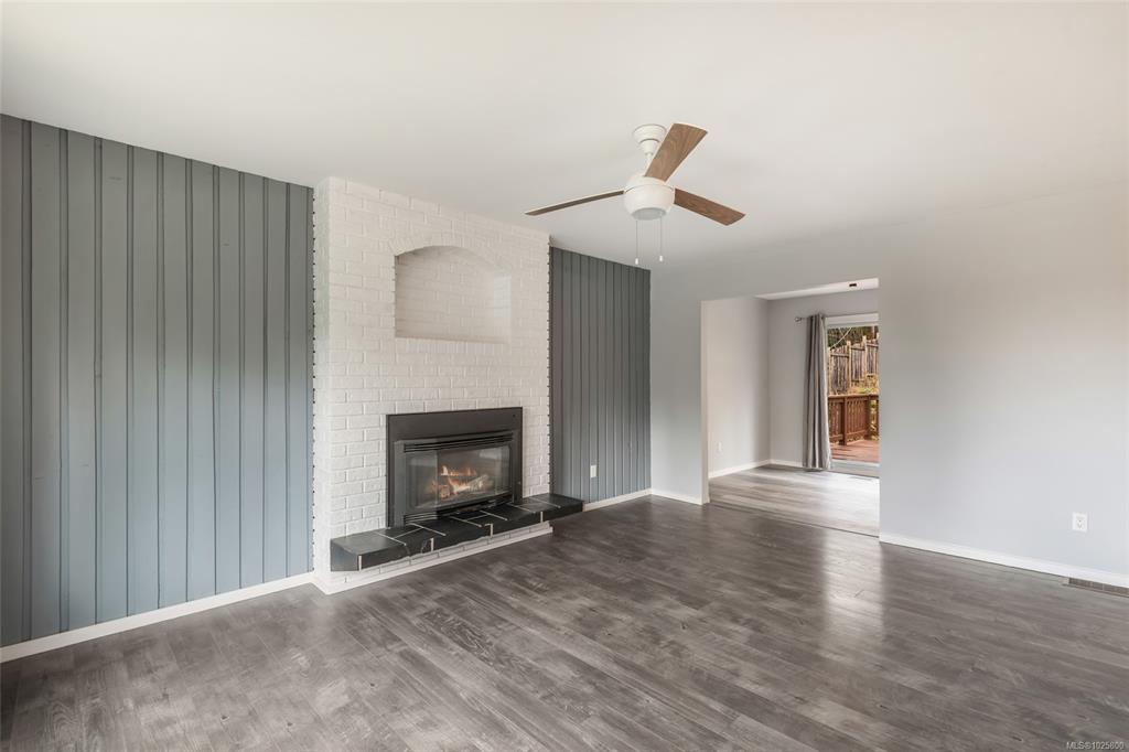 Fourth View of 2335 11 Th Ave, Port Alberni, BC, V9Y 2S4