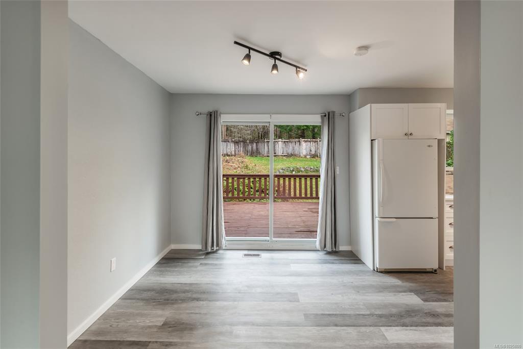 Fifth View of 2335 11 Th Ave, Port Alberni, BC, V9Y 2S4