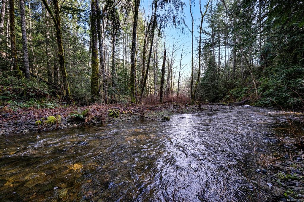 Third View of Lot 3 Whittaker Rd, Malahat, BC, V0R 2L0