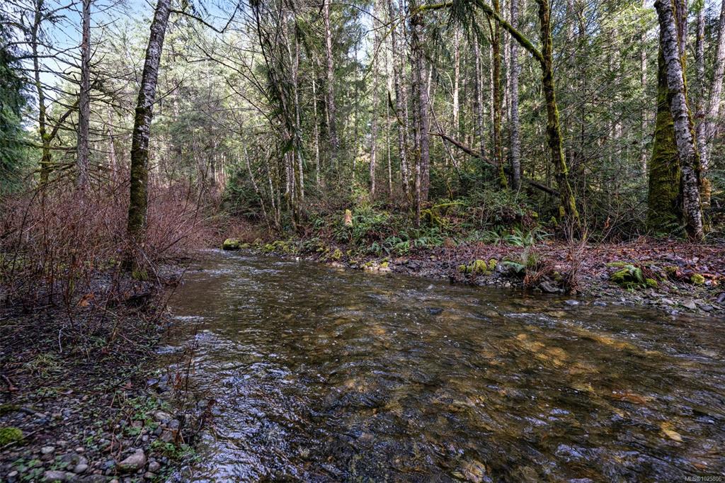 Fifth View of Lot 3 Whittaker Rd, Malahat, BC, V0R 2L0