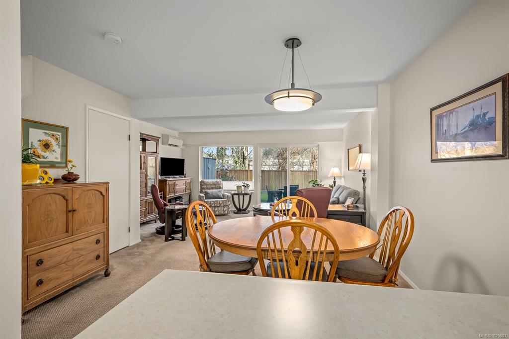 Fourth View of 1537 Noel Ave, Brooks Place, Comox, BC, V9M 3H8