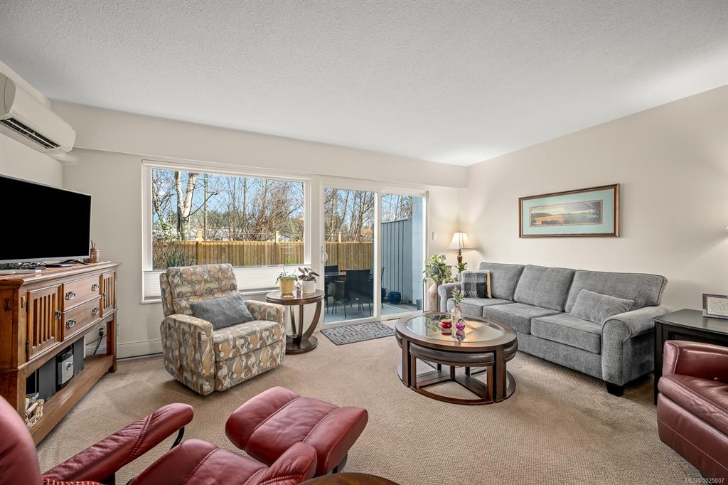 Fifth View of 1537 Noel Ave, Brooks Place, Comox, BC, V9M 3H8