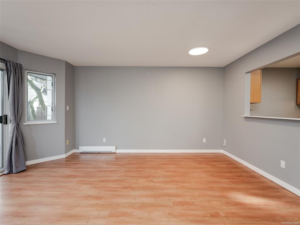 Fourth View of 9923 Seventh St, Sidney, BC, V8L 2V8