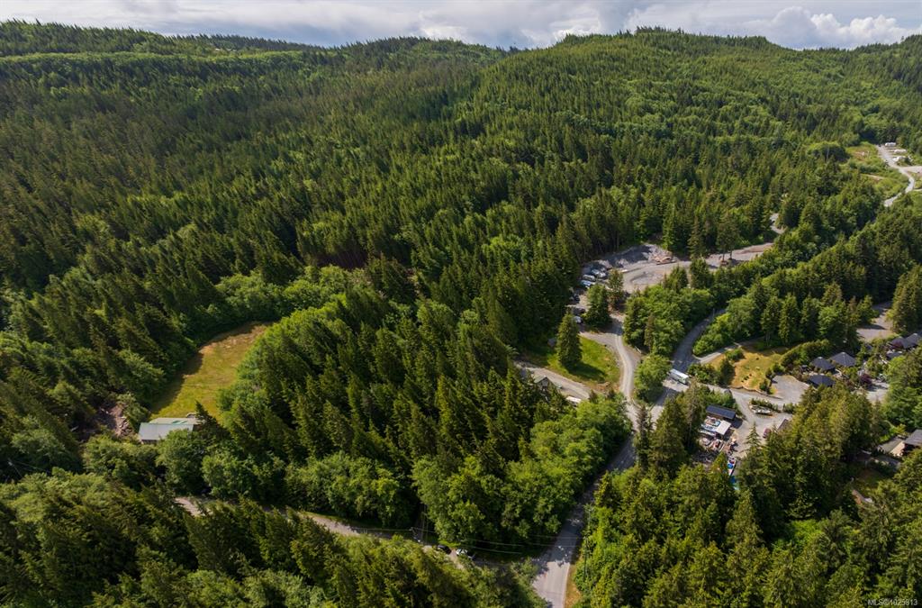 Fourth View of 17205 Osprey Pl, Port Renfrew, BC, V0S 1K0