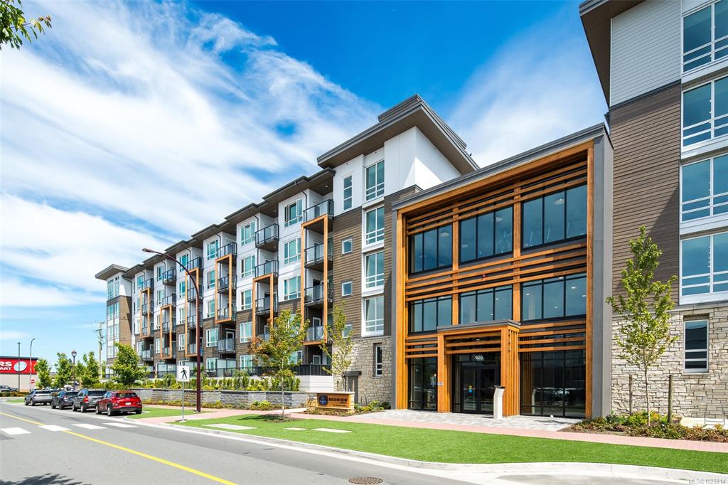 920 Reunion Ave, 1025814, BC,