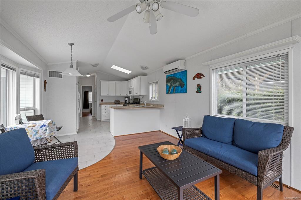 Fourth View of 8631 South Shore Rd, Lake Cowichan, BC, V0R 2G0