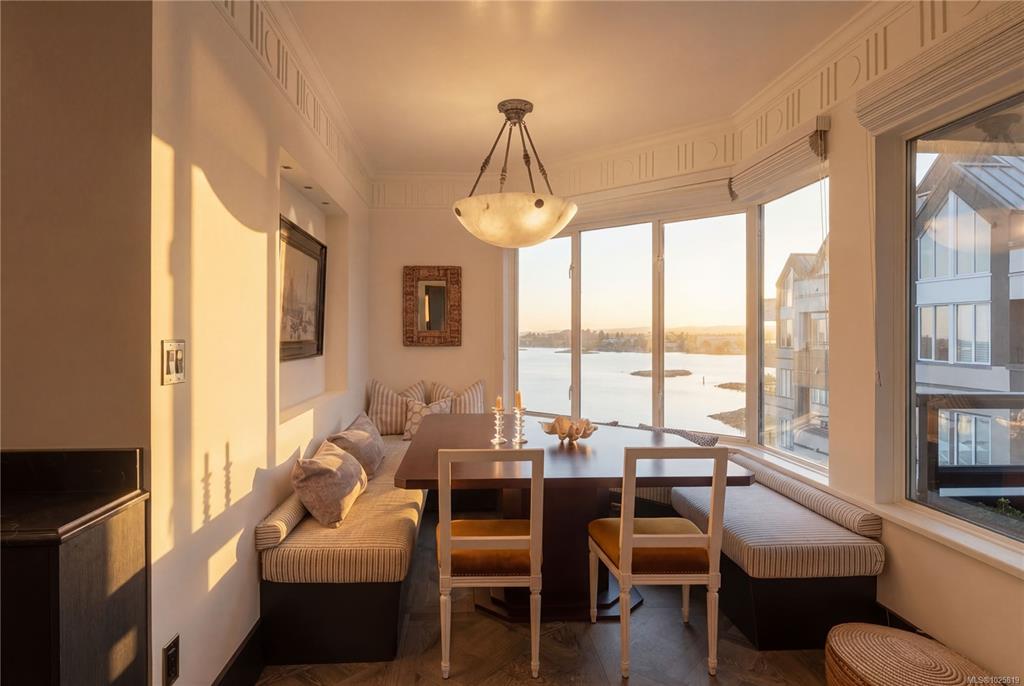 Third View of 203 Kimta Rd, Victoria, BC, V9A 6T5