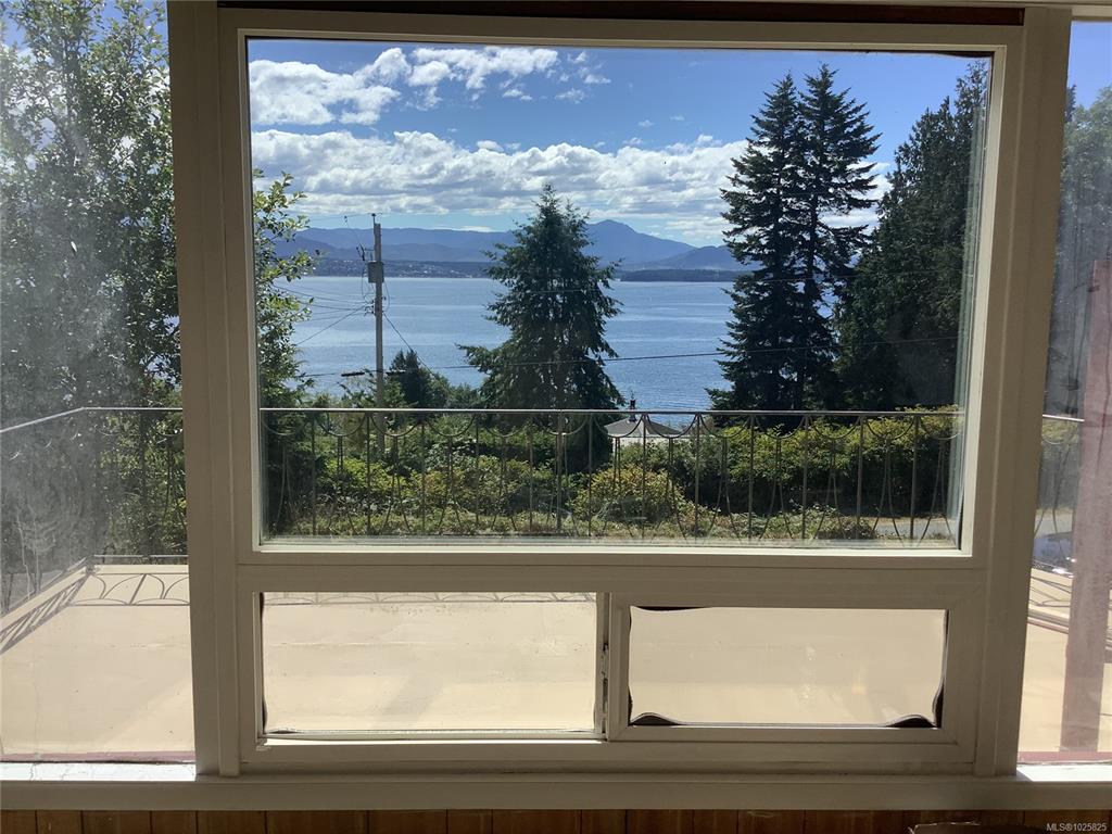 Fourth View of 395 2nd St, Sointula, BC, V0N 3E0