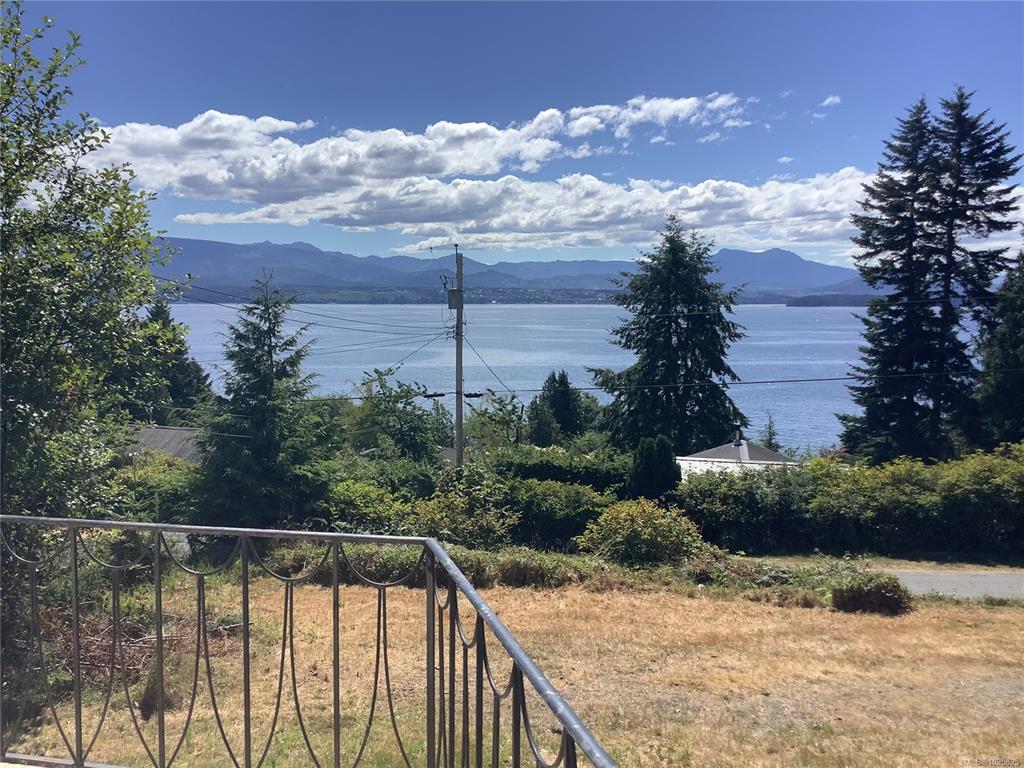 Fifth View of 395 2nd St, Sointula, BC, V0N 3E0