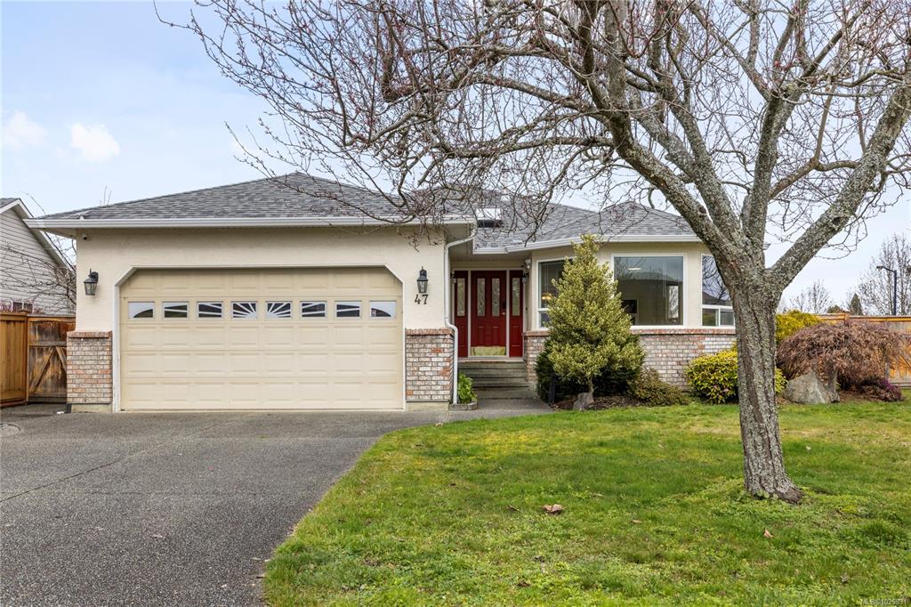 47 Magnolia Dr, 1025831, BC,