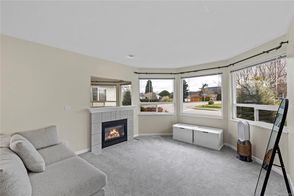 Fourth View of 47 Magnolia Dr, Parksville, BC, V9P 2P5