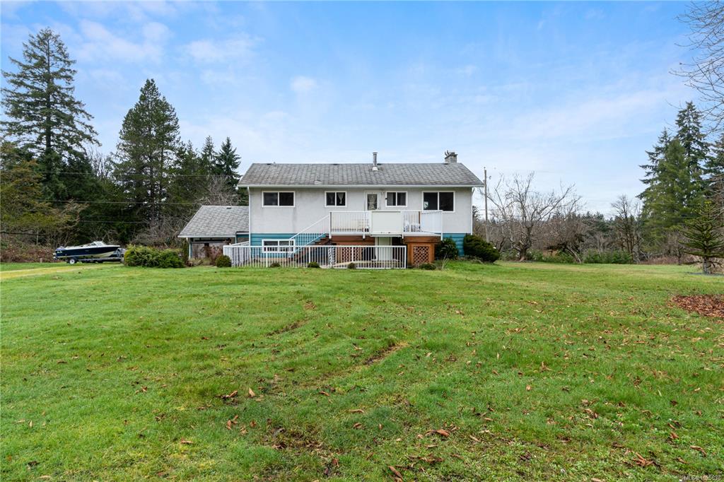 Fourth View of 5333 Maebelle Rd, Port Alberni, BC, V9Y 8R2