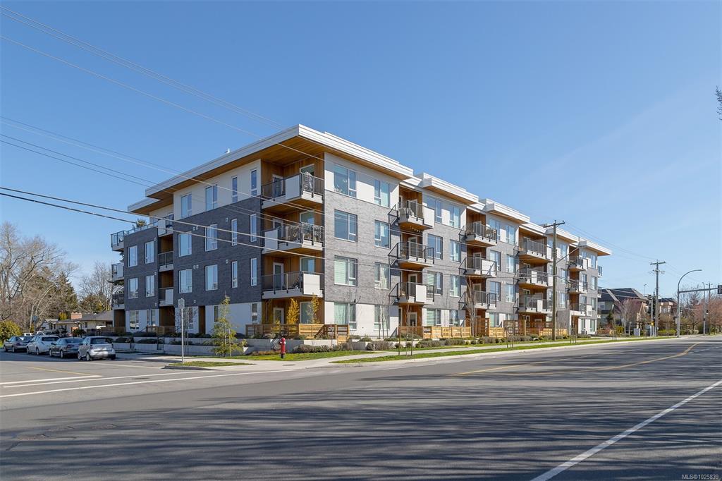 1588 North Dairy Rd, 1025839, BC,