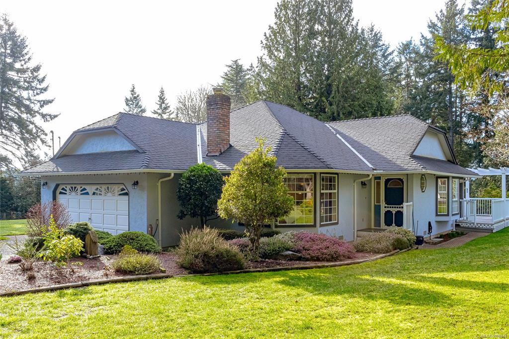 3060 Keparo Rd, 1025844, BC,