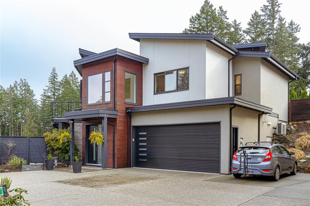 1161 Nature Park Pl, 1025846, BC,