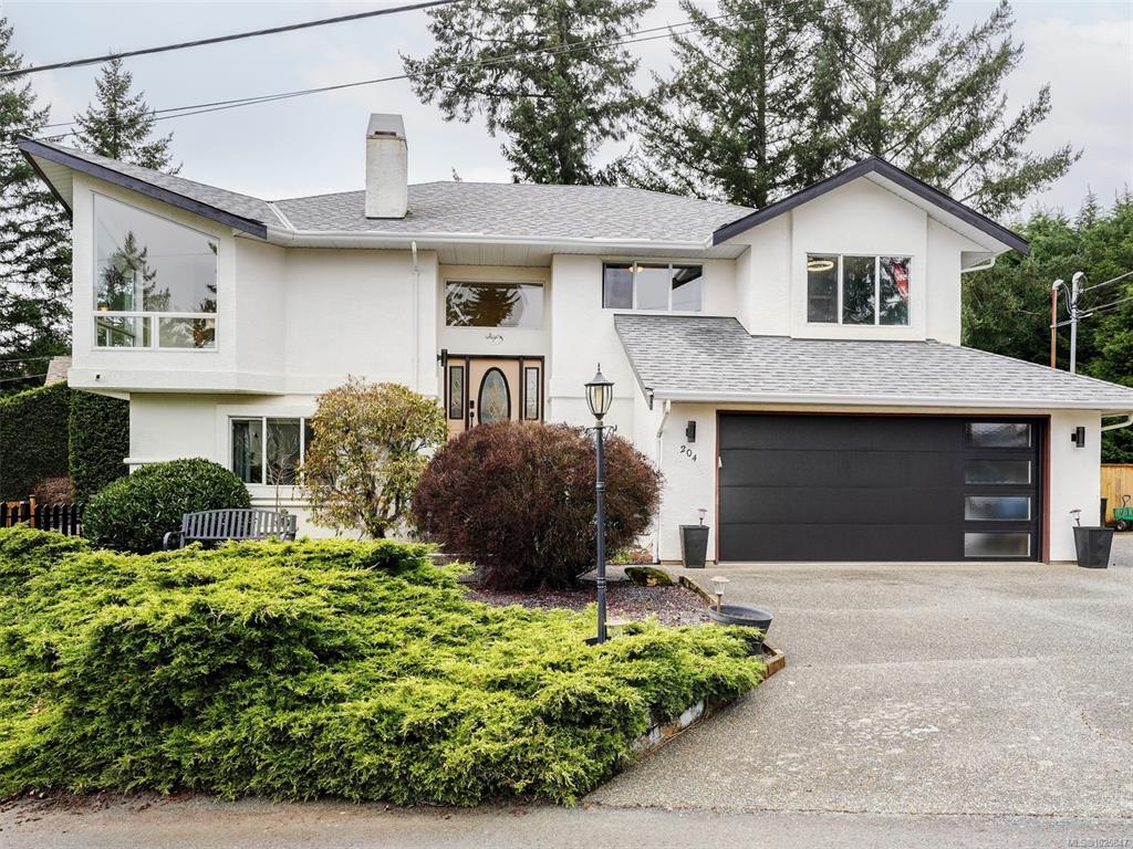 204 Misty Rise, 1025847, BC,