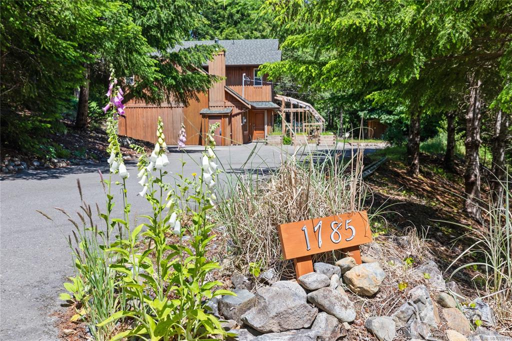 1785 Dunwurkin Way, 1025851, BC,