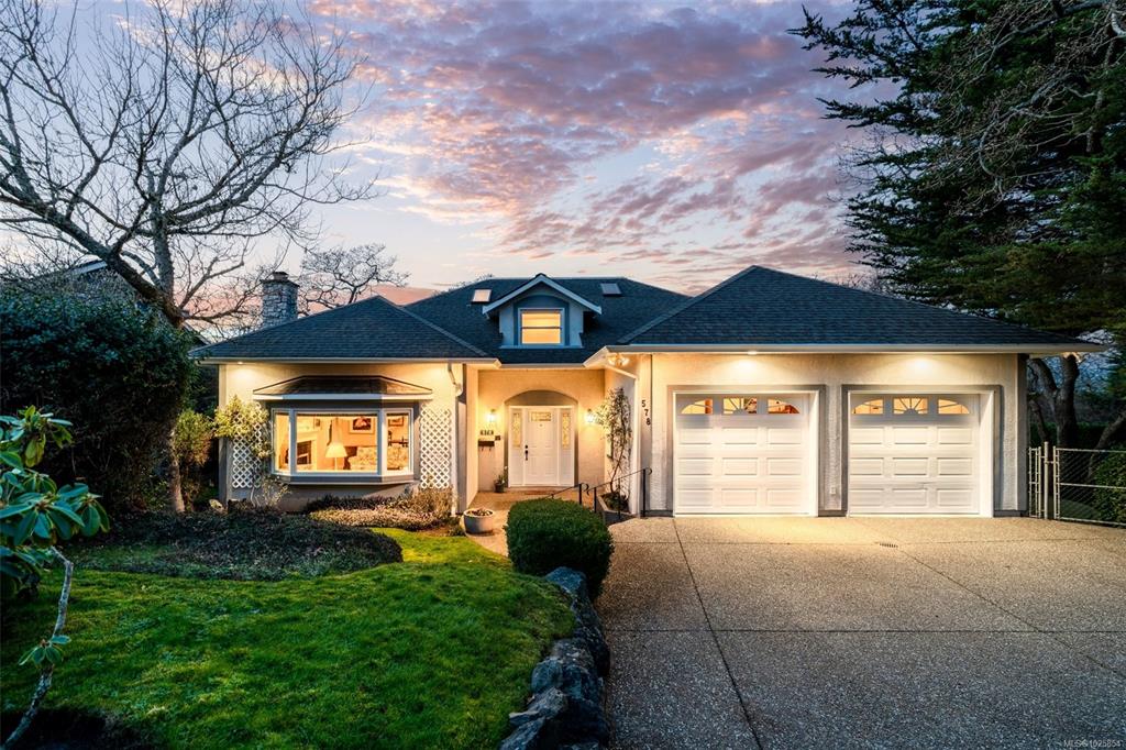 578 Island Rd, 1025854, BC,