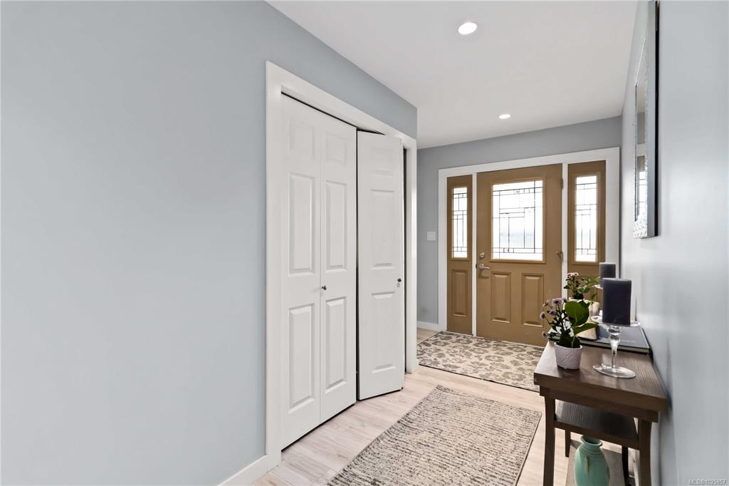 Fourth View of 6304 Riverstone Dr, Sooke, BC, V9Z 1N4