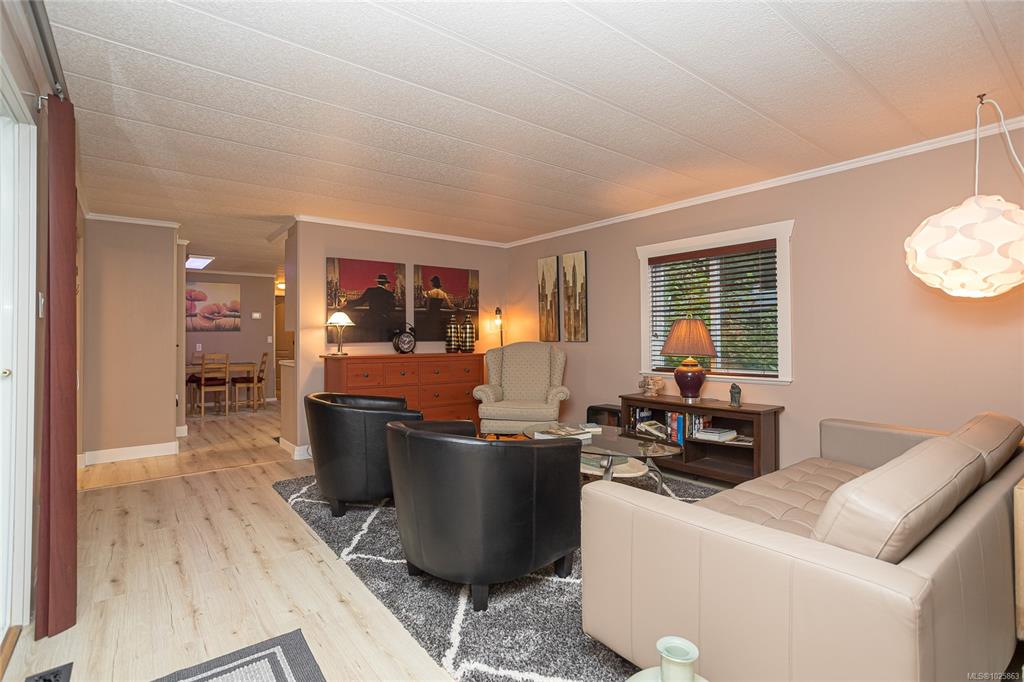 61 12 Th St, 1025863, BC,